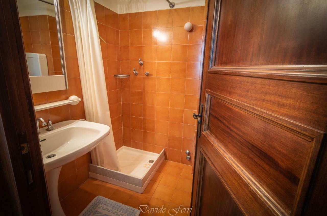 Tenuta Mariano Noceto Exteriör bild